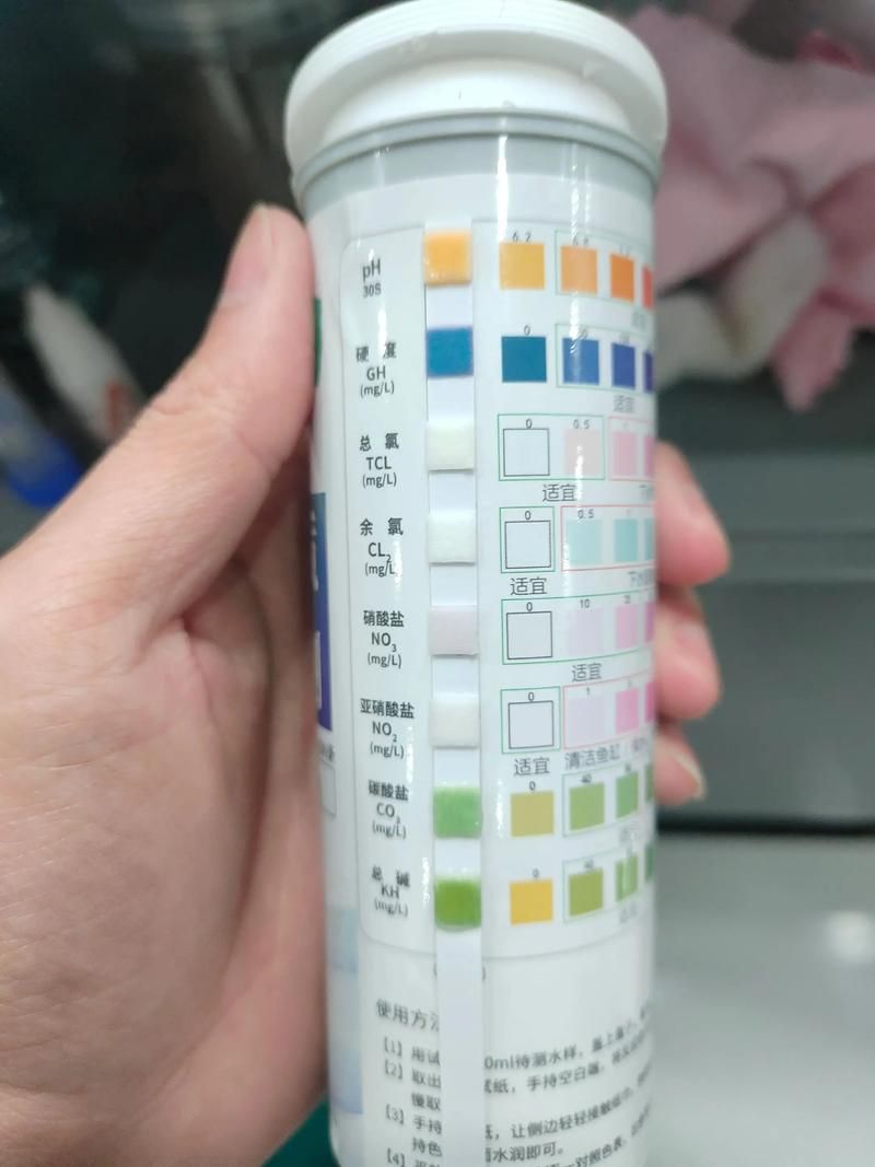 如何預防金魚爛尾的發生，如何科學預防金魚爛尾病