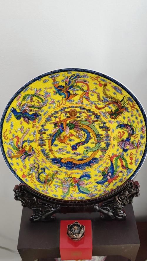 龍魚木雕的收藏價值如何，龍魚木雕收藏價值分析龍魚木雕的收藏價值和觀賞價值 龍魚木雕的收藏價值如何，龍魚木雕收藏價值分析龍魚木雕的收藏價值和觀賞價值 龍魚百科 第6張