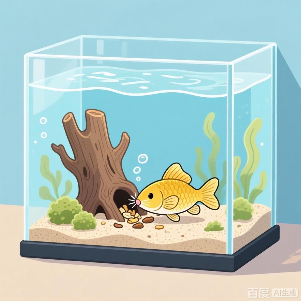 哪種清潔生物最適合新手，探討哪種清潔生物最適合新手