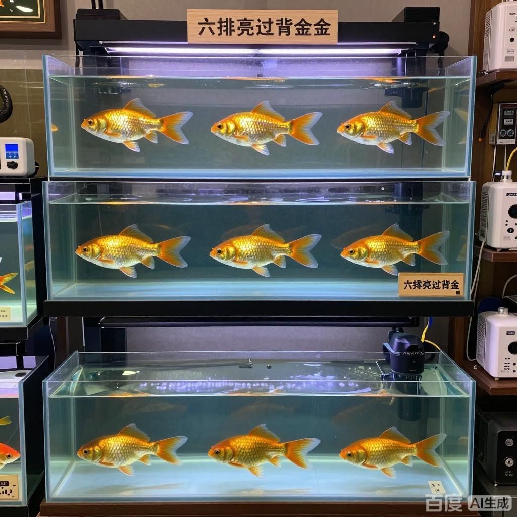 過背金龍六排亮的市場價值，過背金龍六排亮市場價值，過背金龍六排亮的市場價值