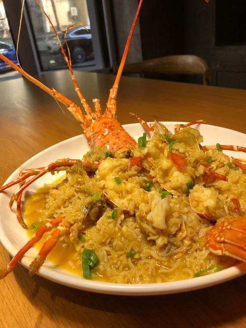 西青龍魚的最佳烹飪方法是什么？，mylopharyngodonpiceus西青龍魚最佳烹飪方法詳解