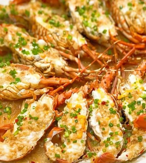 西青龍魚的最佳烹飪方法是什么？，mylopharyngodonpiceus西青龍魚最佳烹飪方法詳解