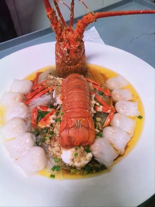 西青龍魚的最佳烹飪方法是什么？，mylopharyngodonpiceus西青龍魚最佳烹飪方法詳解