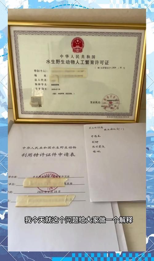 如何查詢龍魚世界繁殖有限公司的證書信息？，“龍魚世界繁殖有限公司”證書信息查詢全流程說明