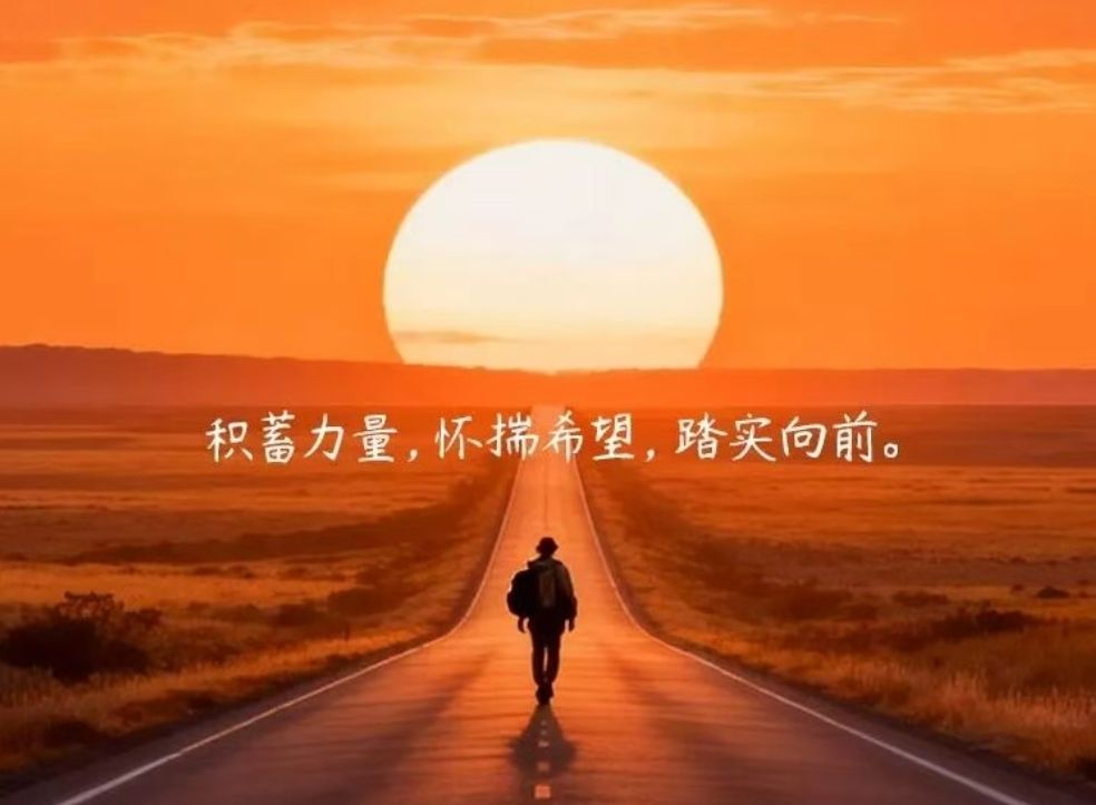 日出東方，日出東方不僅是自然界的一個現象，更是文化和情感上的一個重要象征