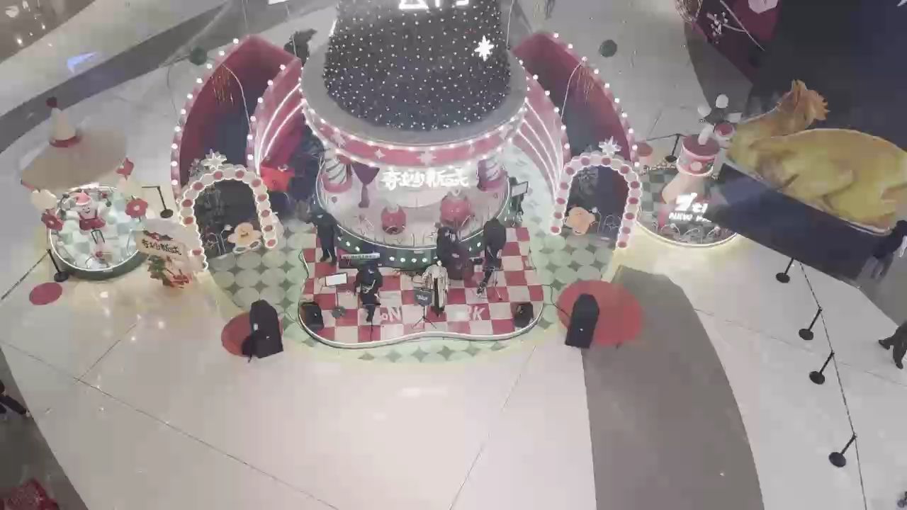 哈，宇哥6519評論：智能交通系統與可持續發展