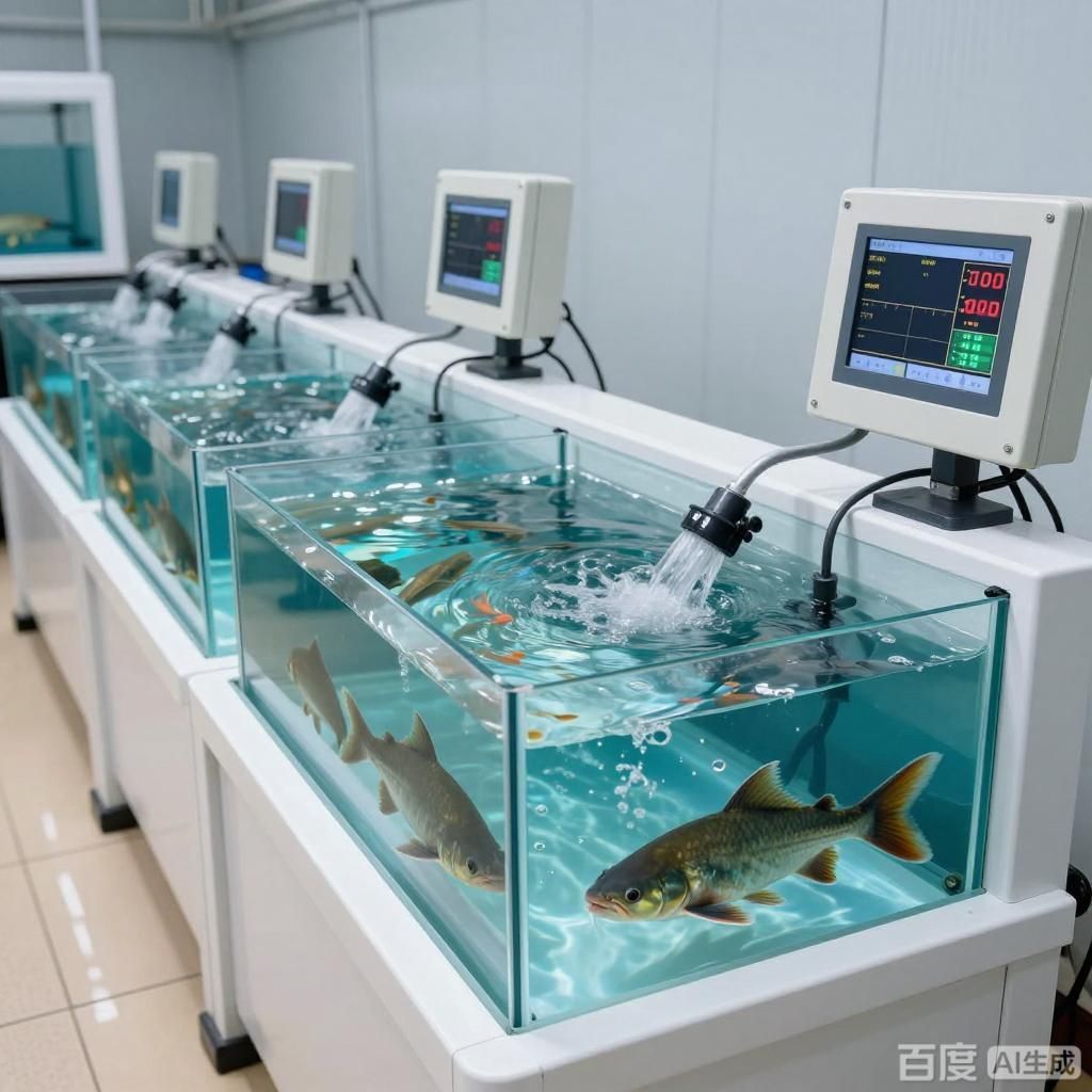 給我一些巨骨舌魚養殖的案例，養殖巨骨舌魚的案例表明巨骨舌魚養殖案例表明