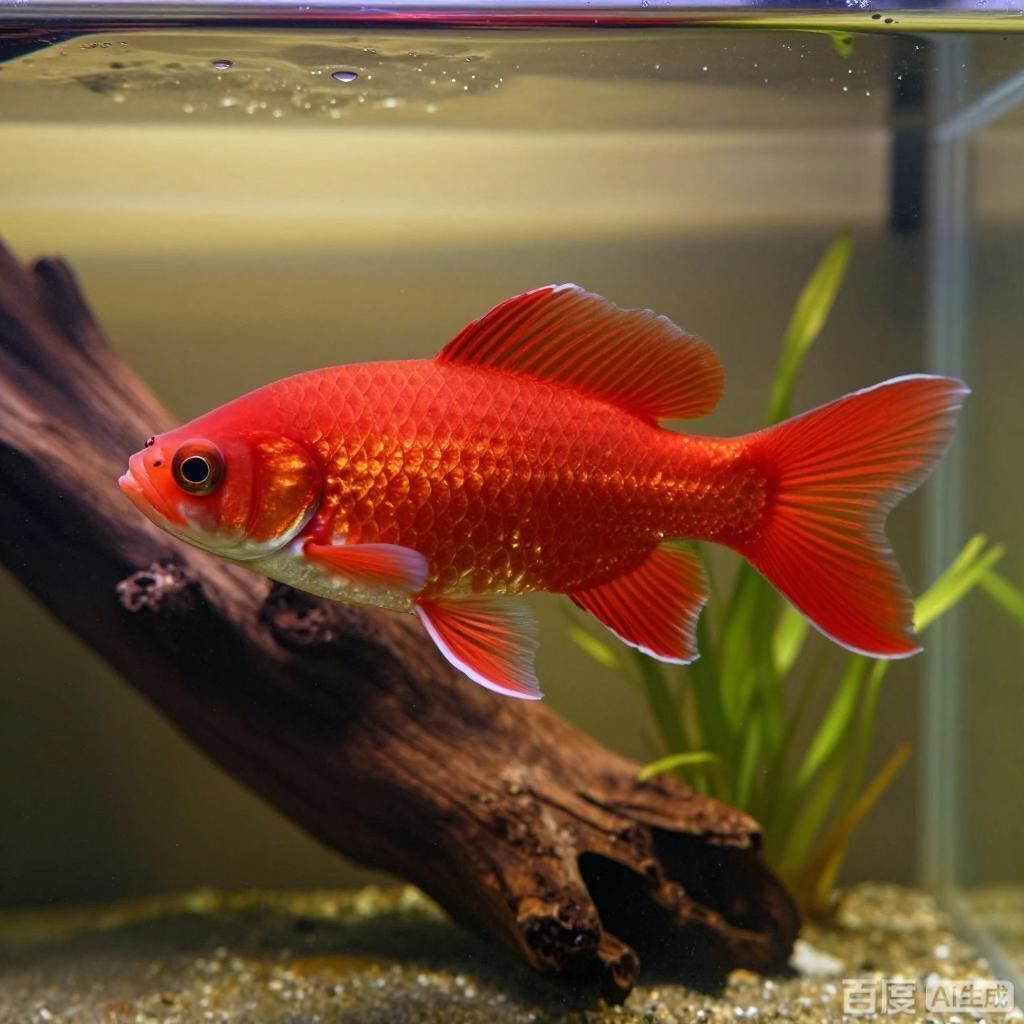 能詳細(xì)介紹一下紅龍魚嗎，南美洲亞馬孫河流域的淡水觀賞魚紅龍魚有哪些品種