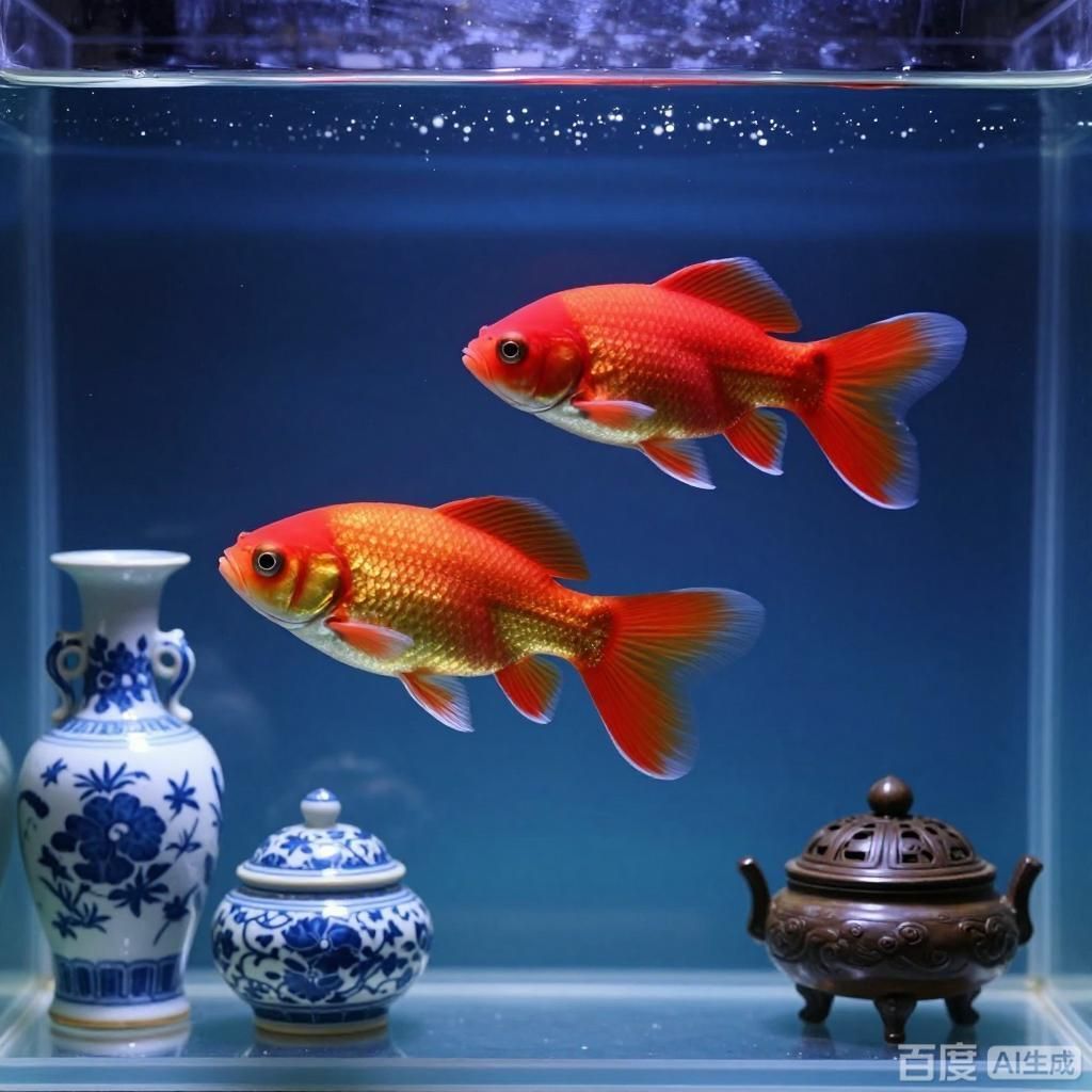 能詳細(xì)介紹一下紅龍魚嗎，南美洲亞馬孫河流域的淡水觀賞魚紅龍魚有哪些品種