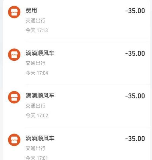 龍魚01的售后服務怎么樣？，龍魚01的售后服務質量受到消費者和行業專家的好評
