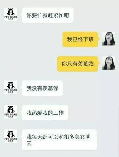 龍魚01的售后服務怎么樣？，龍魚01的售后服務質量受到消費者和行業專家的好評