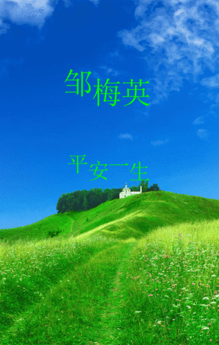 有哪些適合手機的免費動態壁紙，免費動態壁紙應用推薦