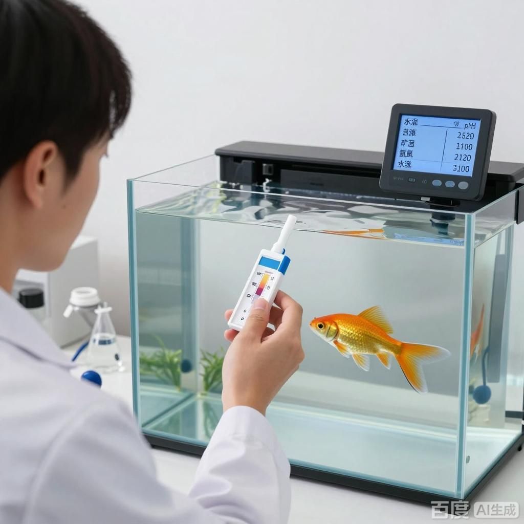 如何科學飼養金龍魚以延長其壽命，如何科學地飼養金龍魚，以延長其壽命，