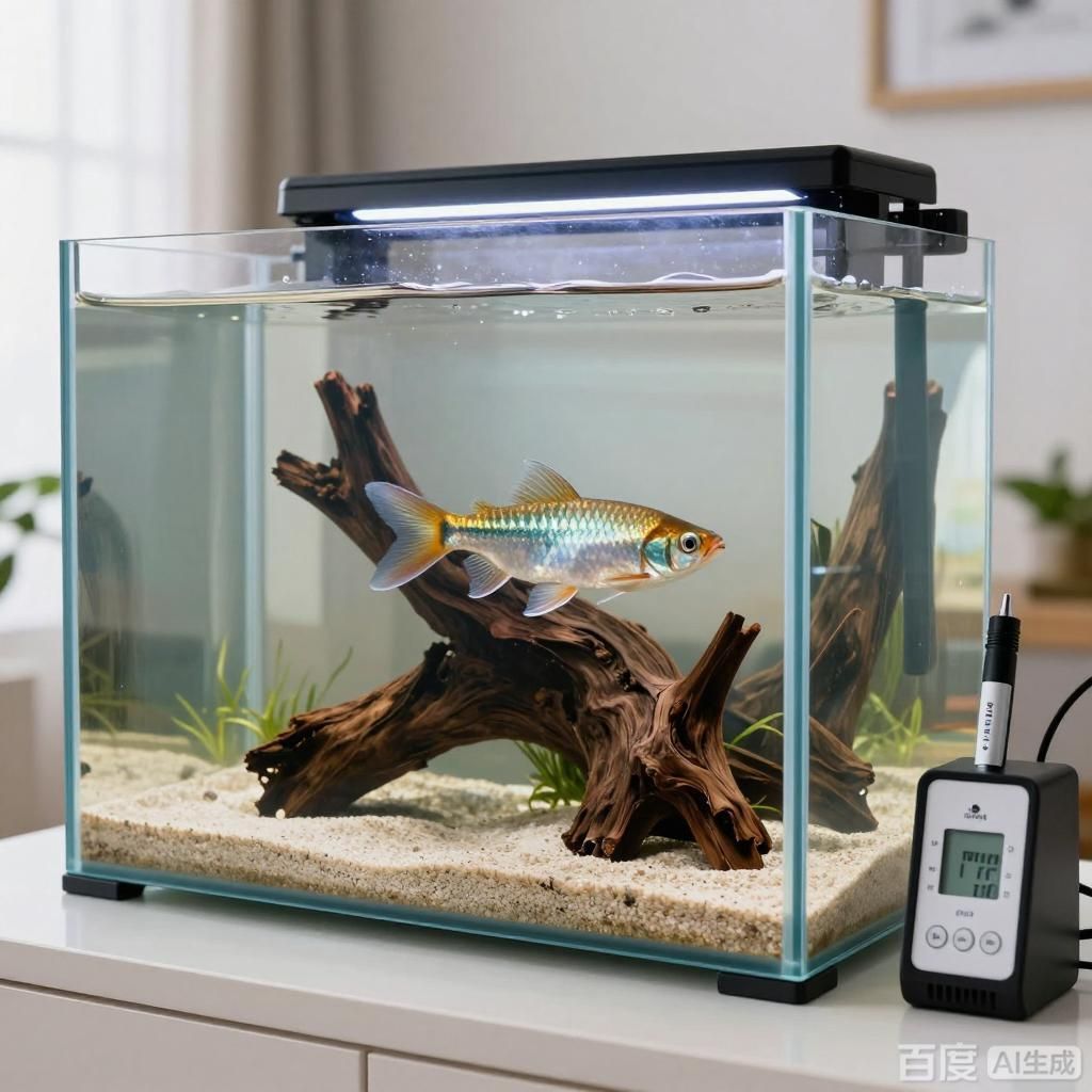 如何科學飼養金龍魚以延長其壽命，如何科學地飼養金龍魚，以延長其壽命，