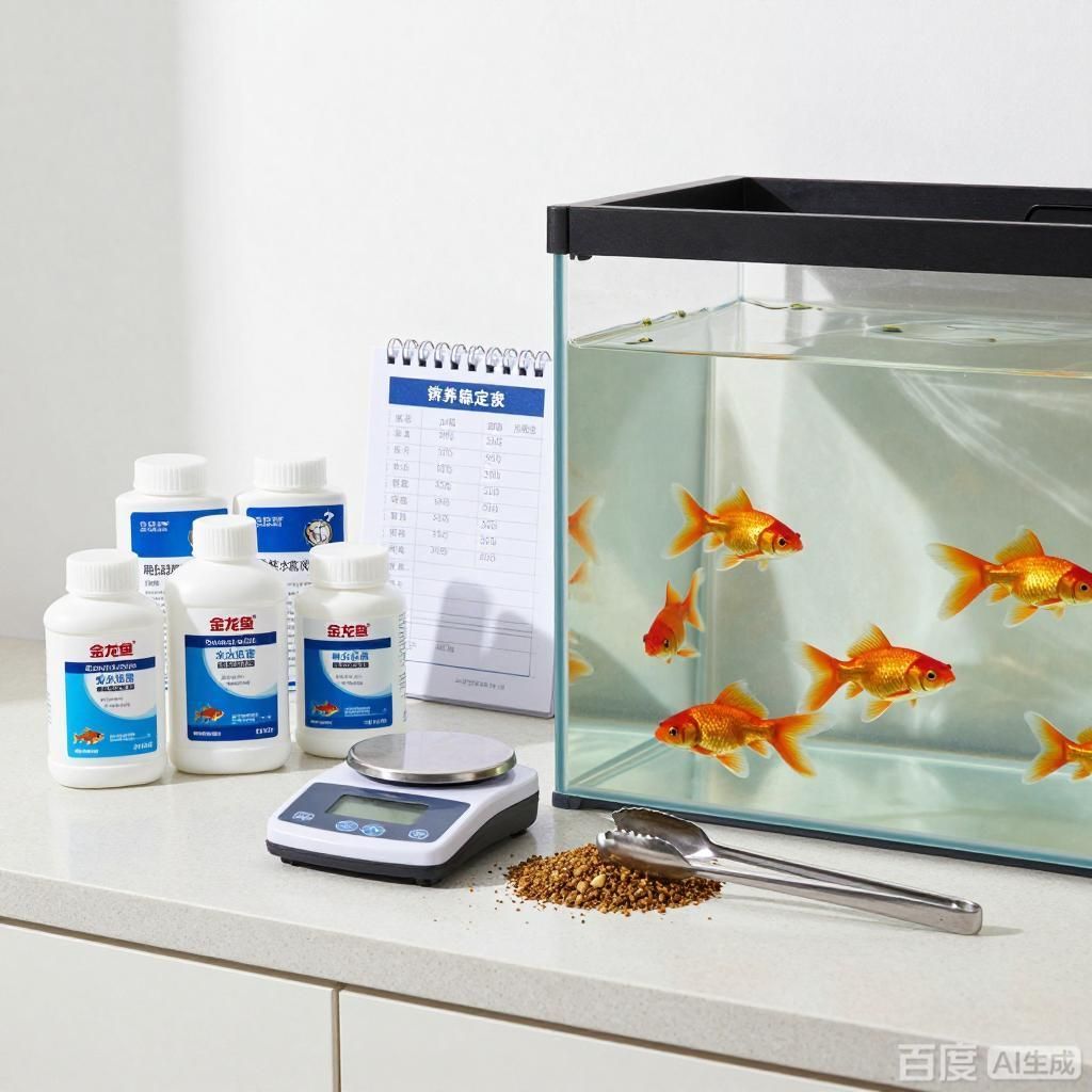 如何科學飼養金龍魚以延長其壽命，如何科學地飼養金龍魚，以延長其壽命，