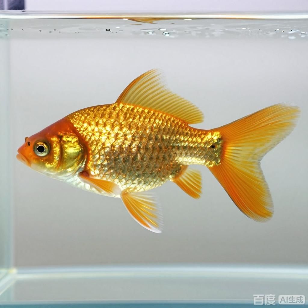 如何科學飼養金龍魚以延長其壽命，如何科學地飼養金龍魚，以延長其壽命，