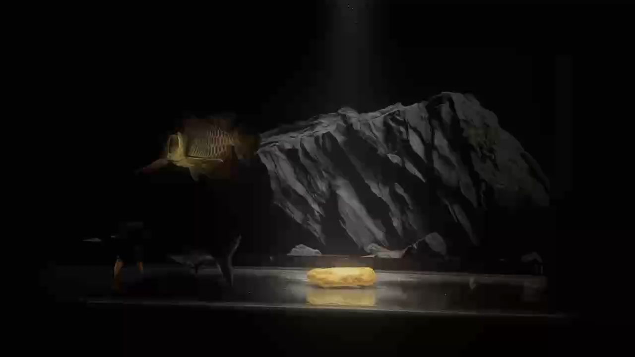 游龍無悔，“游龍無悔”在當代社會中的應用
