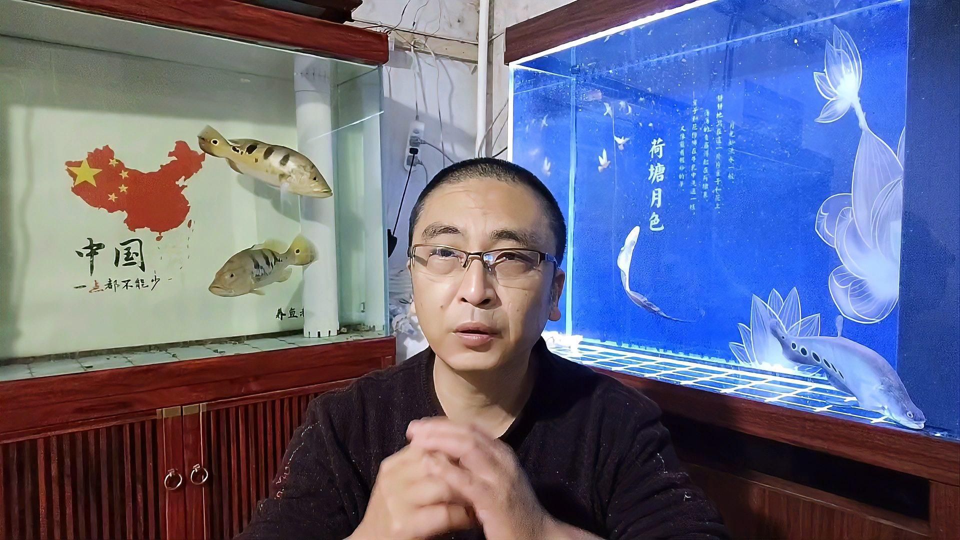 如何判斷魚是否過度喂食，判斷魚是否過度喂食是否過度喂食的詳細(xì)方法和科學(xué)依據(jù)