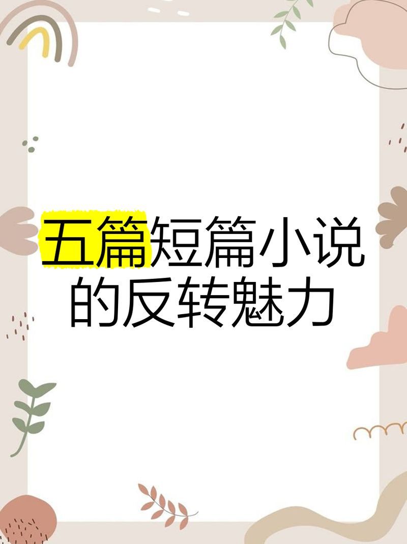 龍魚尾巴疙疙瘩瘩的還有絮狀物，各位老鐵，幫我看看這是咋回事？ 龍魚尾巴疙疙瘩瘩的還有絮狀物，各位老鐵，幫我看看這是咋回事？ 龍魚論壇 第2張