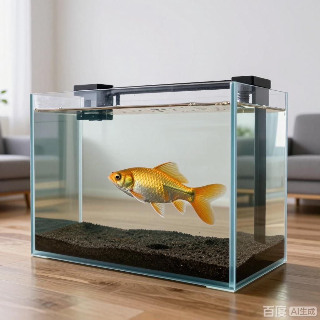 如何選擇適合金頭金龍魚的魚缸，如何判斷金頭金龍魚的成年尺寸 如何選擇適合金頭金龍魚的魚缸，如何判斷金頭金龍魚的成年尺寸 龍魚百科 第1張