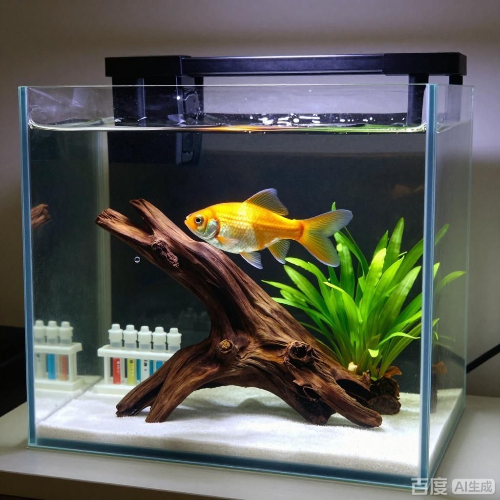 如何選擇適合金頭金龍魚的魚缸，如何判斷金頭金龍魚的成年尺寸 如何選擇適合金頭金龍魚的魚缸，如何判斷金頭金龍魚的成年尺寸 龍魚百科 第2張