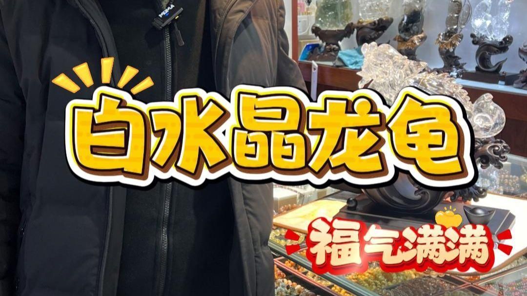 什么材質的龍龜最有靈性，如何判斷龍龜是否開光 什么材質的龍龜最有靈性，如何判斷龍龜是否開光 龍魚百科