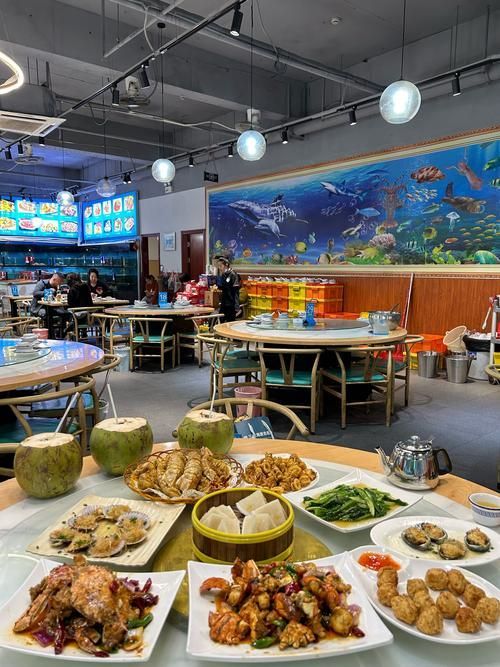給我推薦幾家海口的麻辣龍魚餐廳，海口老街麻辣龍魚館：海口老街麻辣龍魚館：位于海口市美蘭區