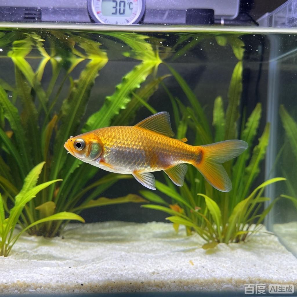 過背金龍魚養殖水溫控制，過背金龍魚養殖中常見的水溫問題有哪些