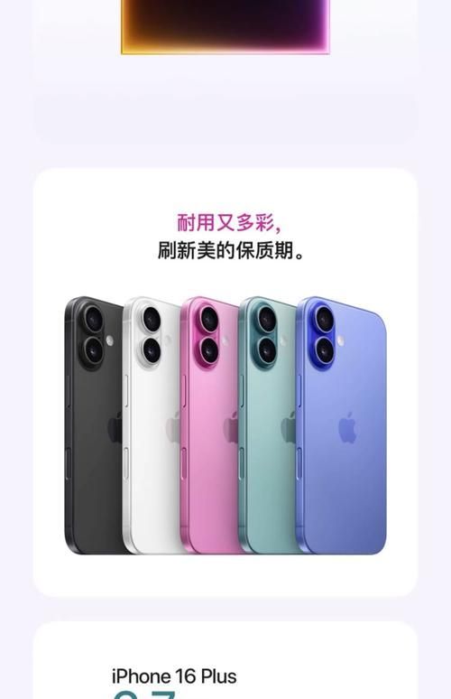 這三個(gè)品牌哪個(gè)口碑最好，三個(gè)品牌口碑對(duì)比