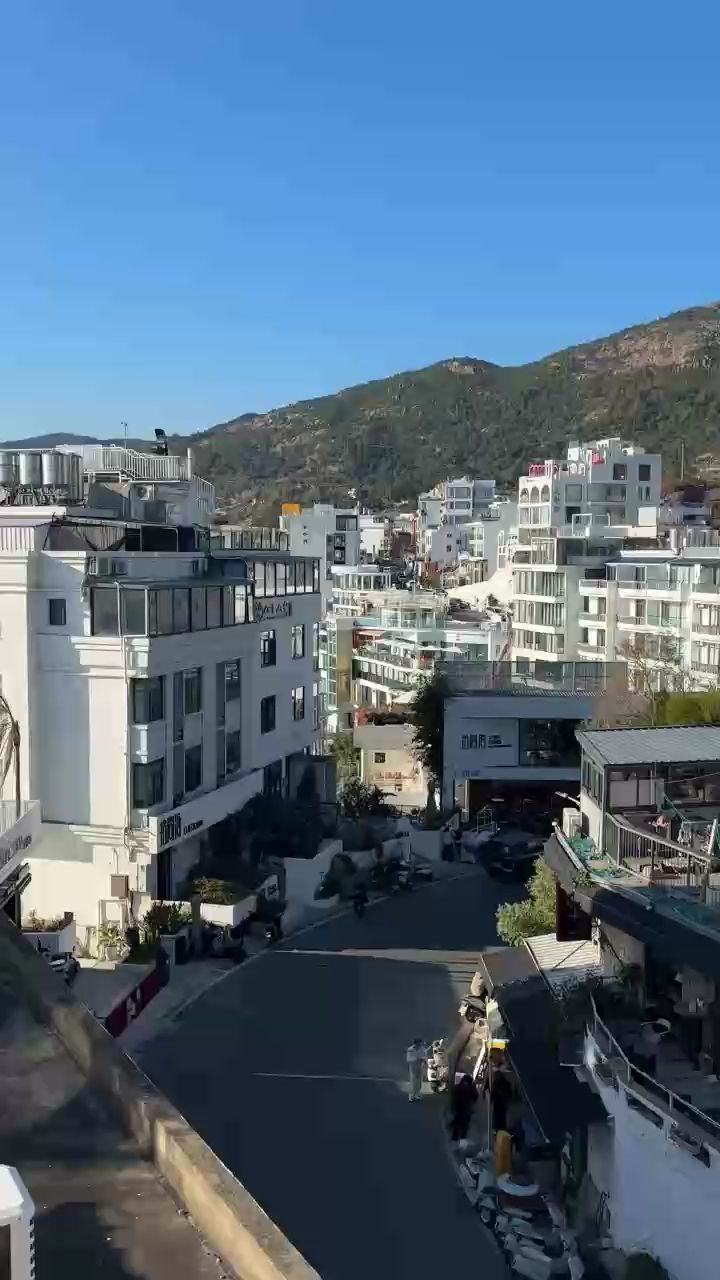 好喜歡，“好喜歡”的重要性