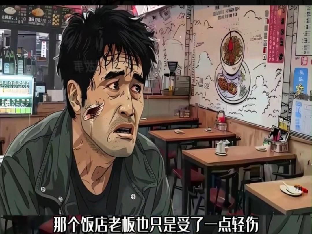 龍龜擺放時(shí)需要注意哪些禁忌，龍龜擺放時(shí)必須注意的幾大核心禁忌結(jié)合實(shí)用場景逐一解析