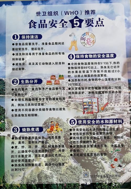 如何確保副食的安全衛(wèi)生，arxiv論文助手arxiv論文助手詳解+配圖詳解