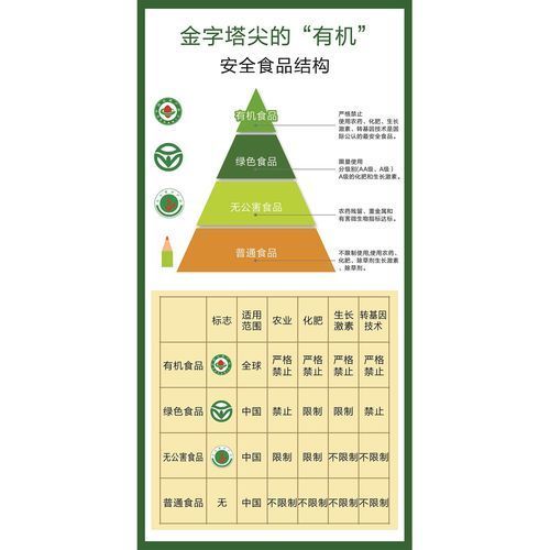 如何確保副食的安全衛(wèi)生，arxiv論文助手arxiv論文助手詳解+配圖詳解