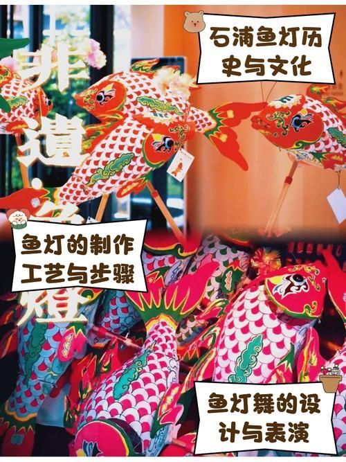 介紹一下浦城龍魚的養殖歷史，“浦城龍魚”是什么？