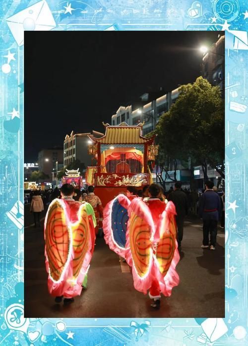 介紹一下浦城龍魚的養殖歷史，“浦城龍魚”是什么？