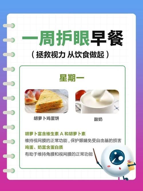 如何預防蒙眼病復發，眼病復發的預防措施