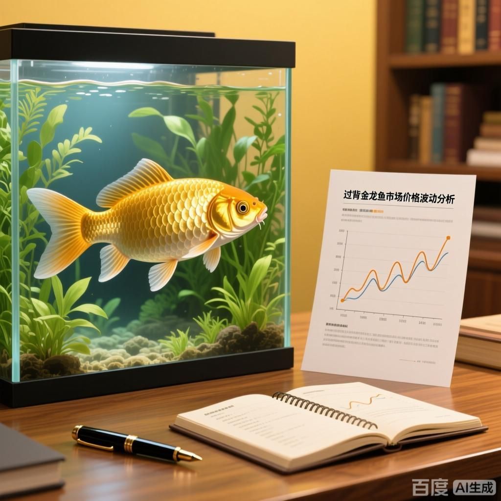 過背金龍魚市場價格波動，影響過背金龍魚市場價格的因素