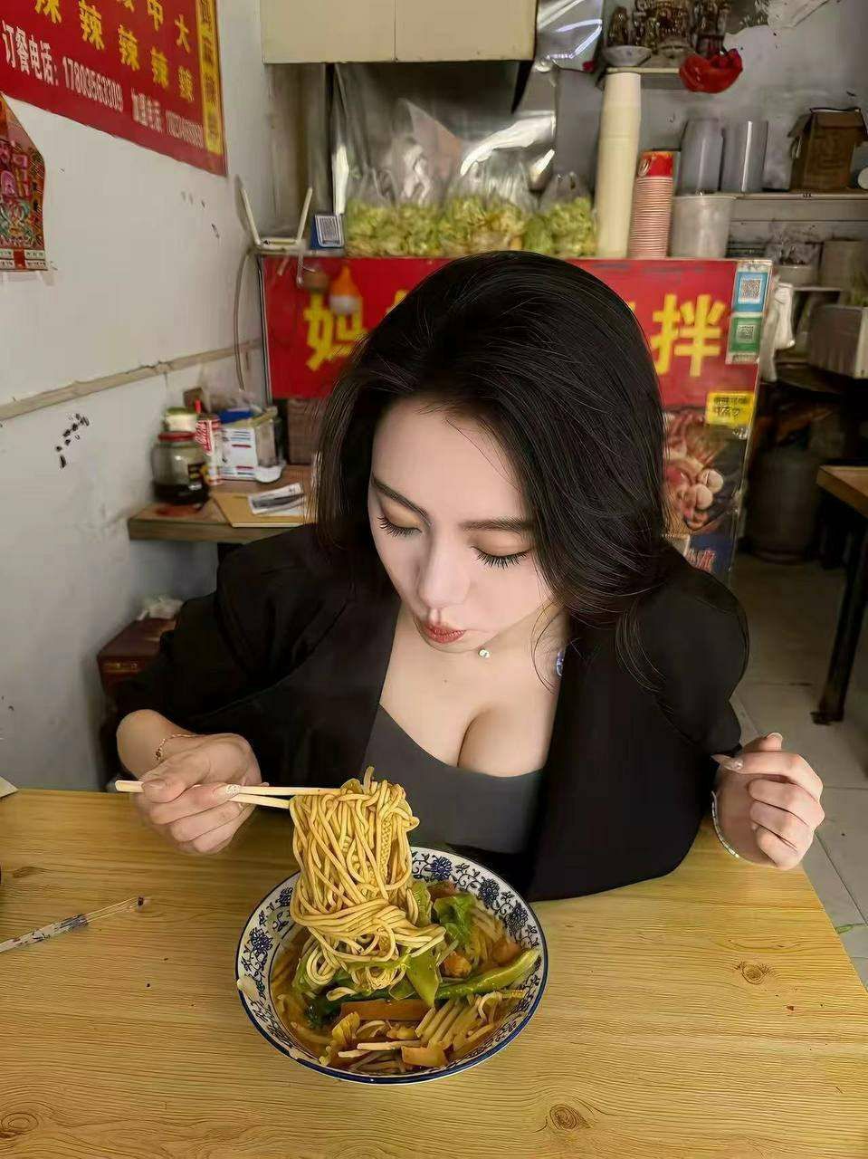 晚上好，在這個充滿神秘與魅力的夜晚