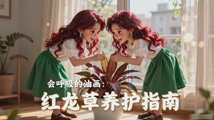 給我推薦一些與紅龍搭配的植物，“紅龍”在園藝語境中通常指“紅色龍沙寶石”月季