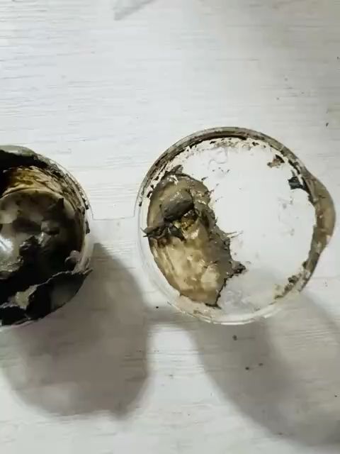 品牌，品牌建設與市場營銷策略分析，品牌建設與市場營銷策略