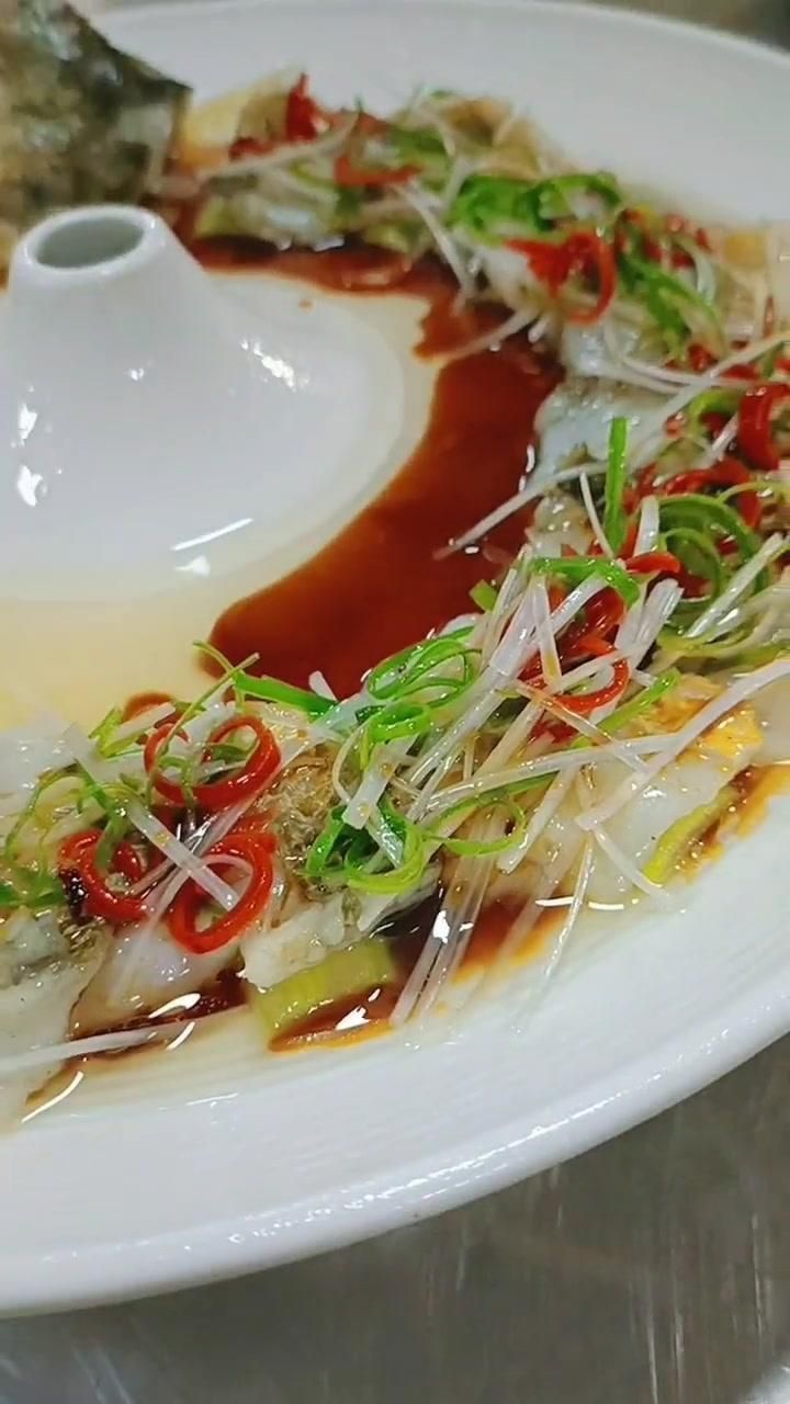 游龍魚有哪些常見的做法，游龍魚的處理技巧和烹飪技巧和技巧和做法