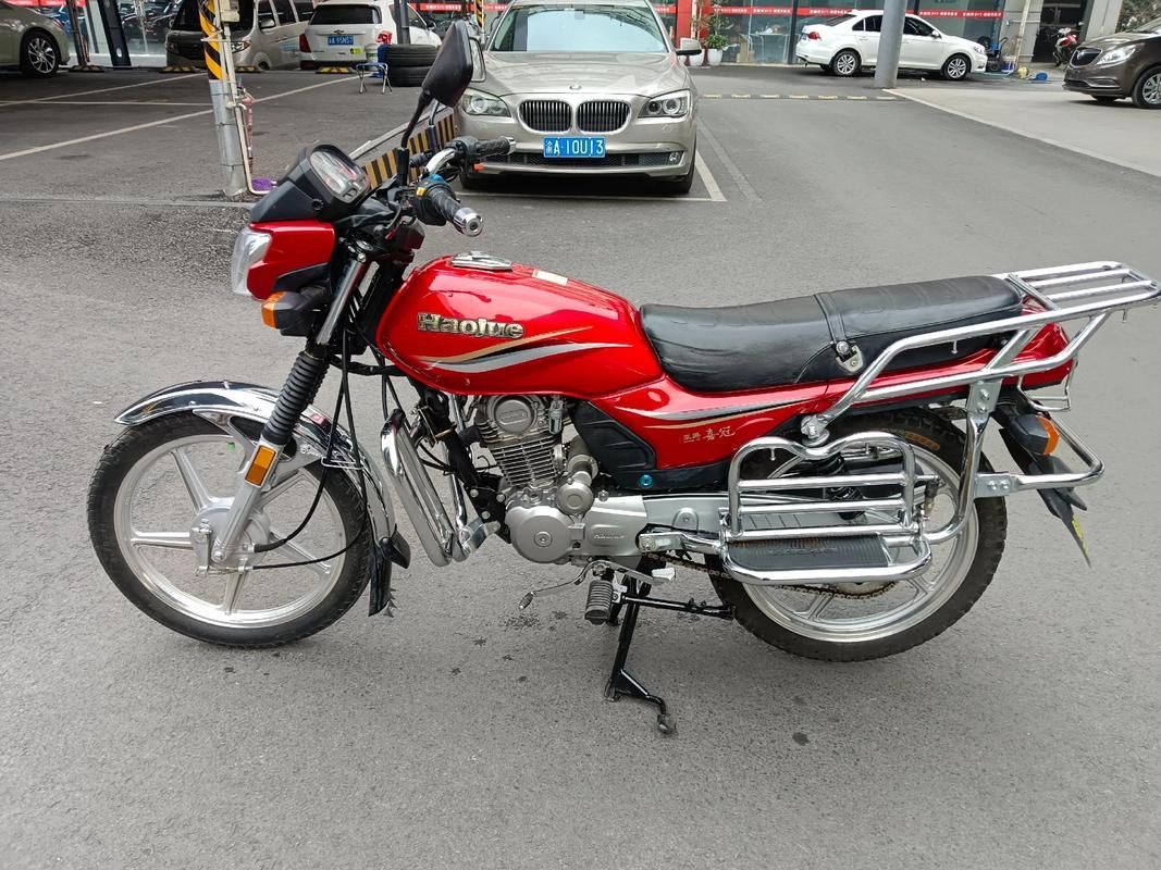 國產(chǎn)十大名牌摩托車，2026年國產(chǎn)十大名牌摩托車權(quán)威名單