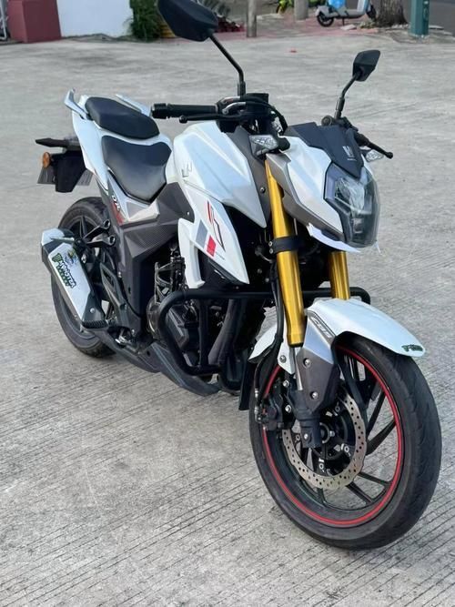 國產(chǎn)十大名牌摩托車，2026年國產(chǎn)十大名牌摩托車權(quán)威名單