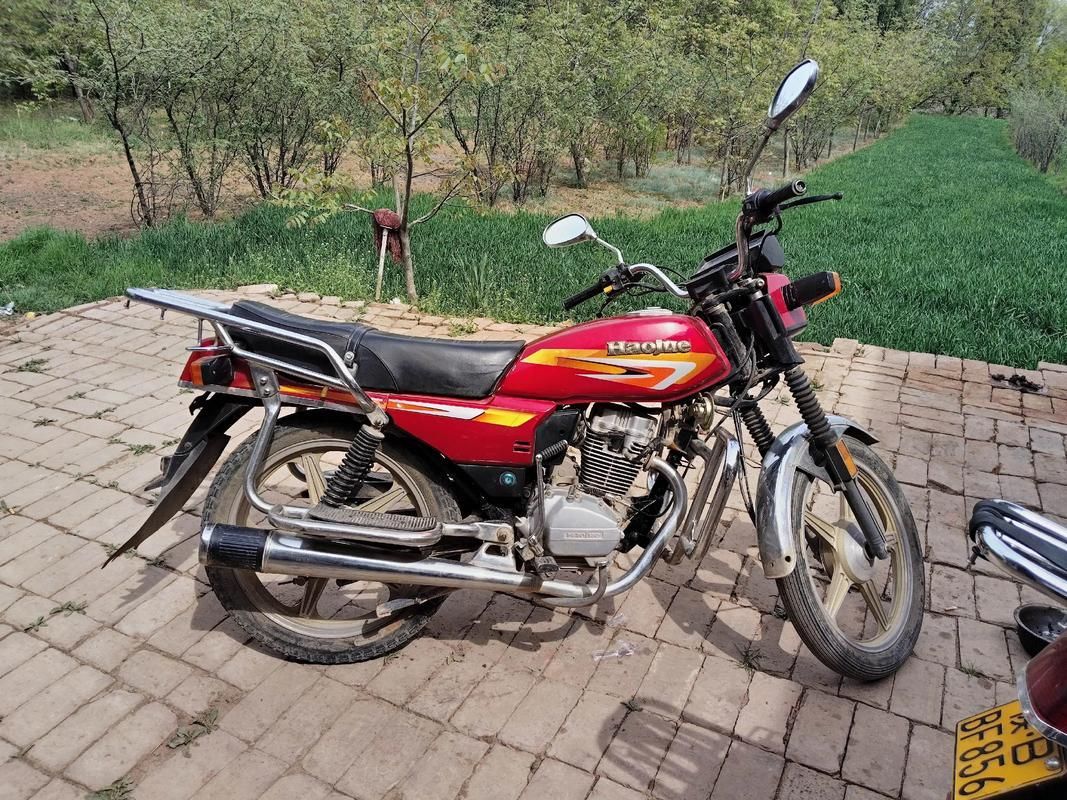 國產(chǎn)十大名牌摩托車，2026年國產(chǎn)十大名牌摩托車權(quán)威名單