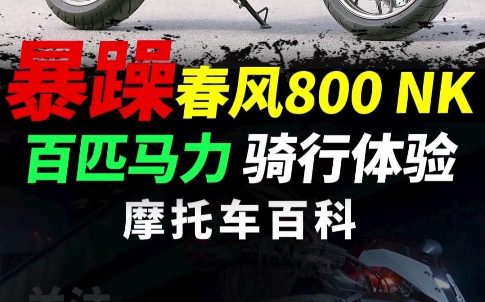 國產(chǎn)十大名牌摩托車，2026年國產(chǎn)十大名牌摩托車權(quán)威名單