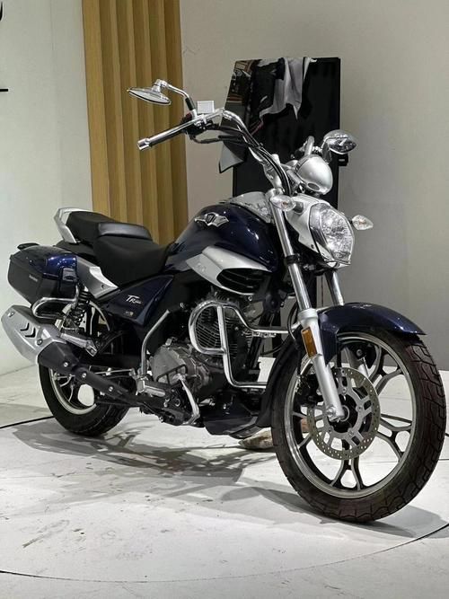 國產十<strong><mark>大名</mark></strong>牌摩托車，2026年國產十<strong><mark>大名</mark></strong>牌摩托車權威名單