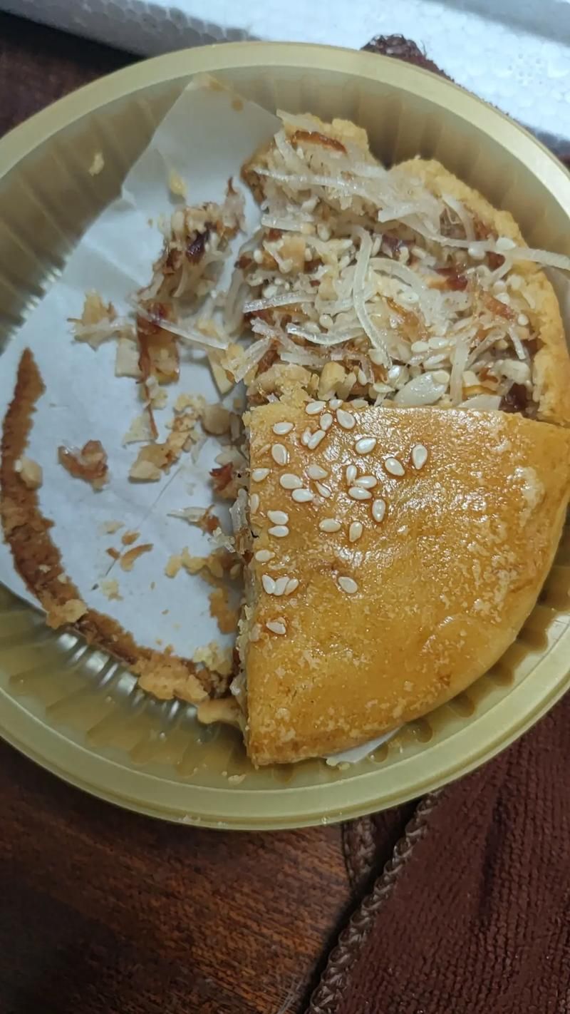 能推薦一些化州龍魚的特色小吃嗎？，化州最具代表性的幾種特色小吃