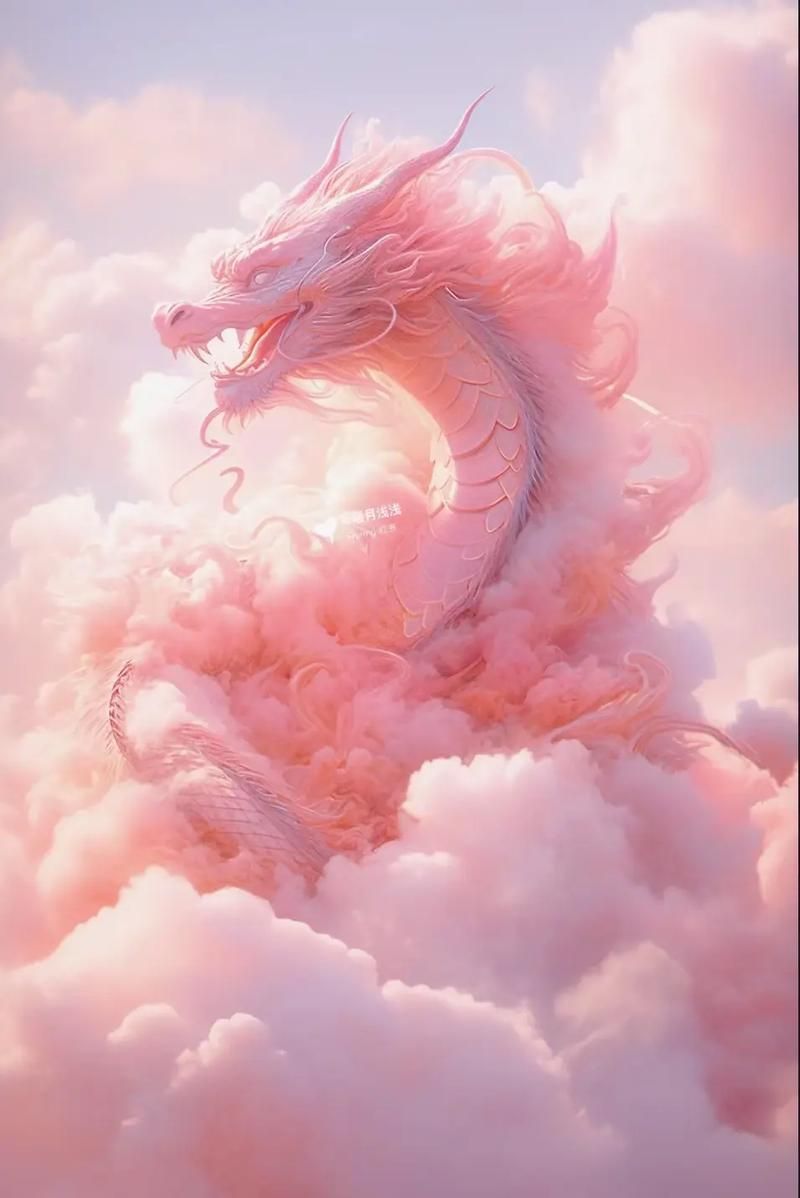 四角龍圖片作為壁紙高清版，“四角龍”高清壁紙獲取渠道清單，如何獲取四角龍高清壁紙