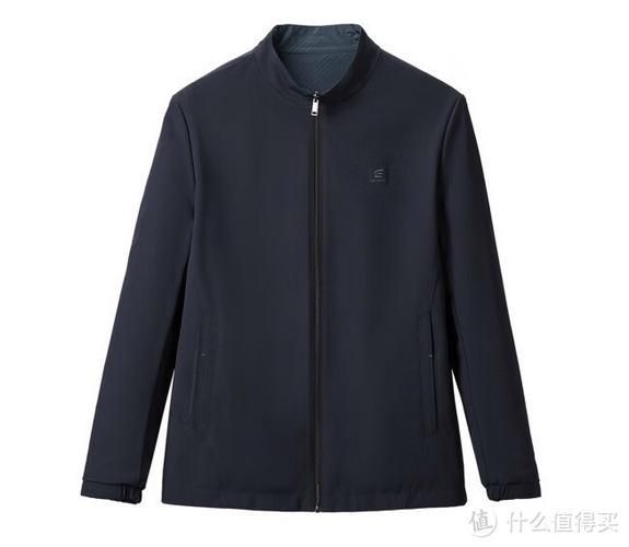 紅龍服飾有哪些經典款式，紅龍服飾的經典款式