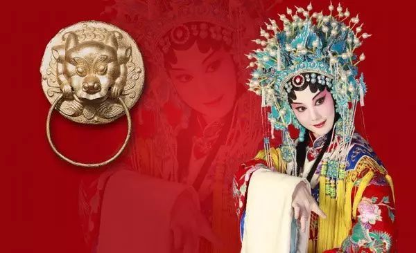紅龍服飾有哪些經典款式，紅龍服飾的經典款式